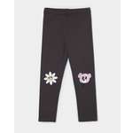 Легинсы Futurino