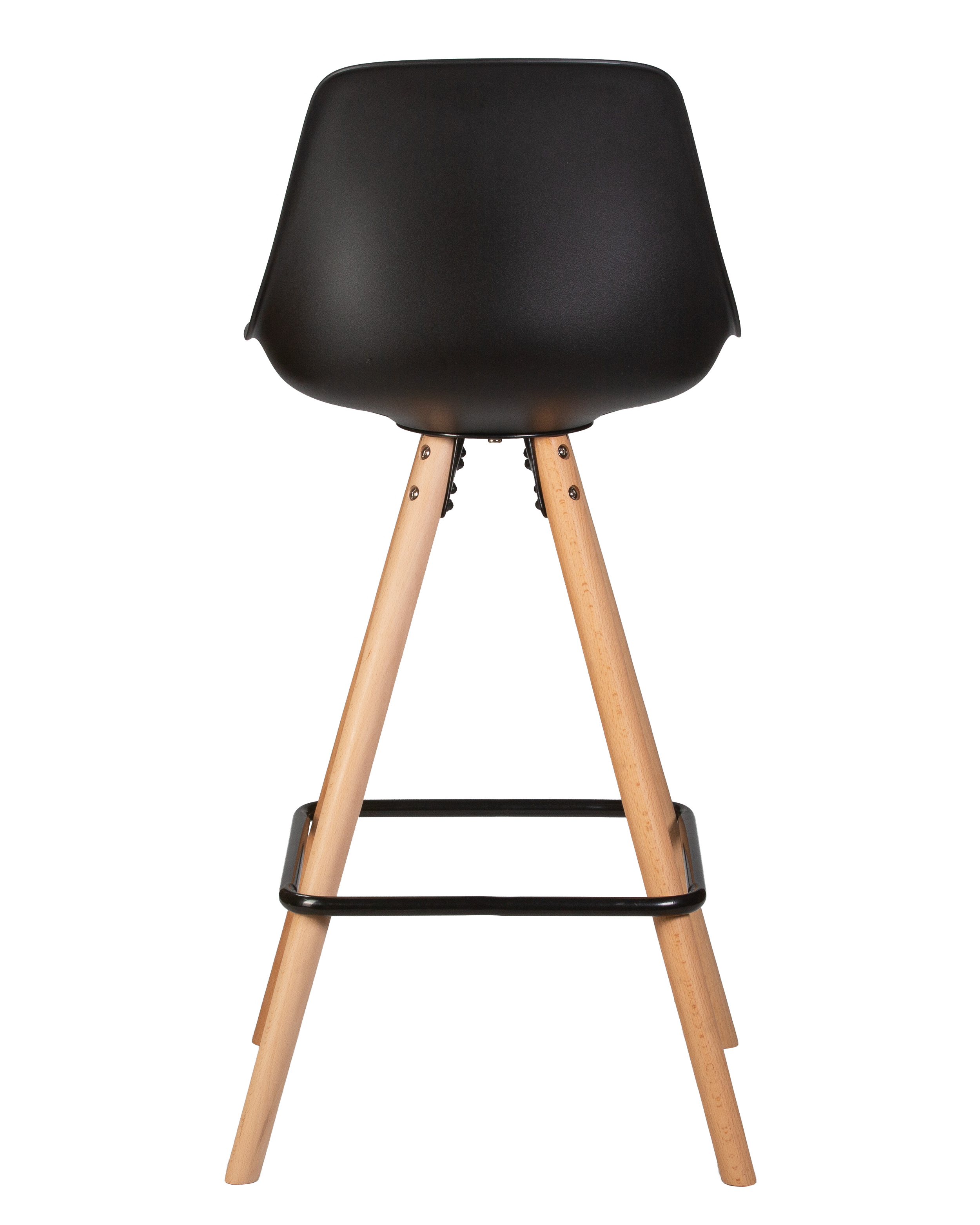 Стул DOBRIN RONNI 2 шт. - фото 5