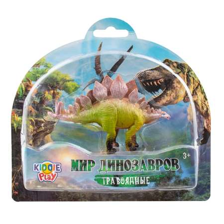Игровой набор KiddiePlay в ассортименте