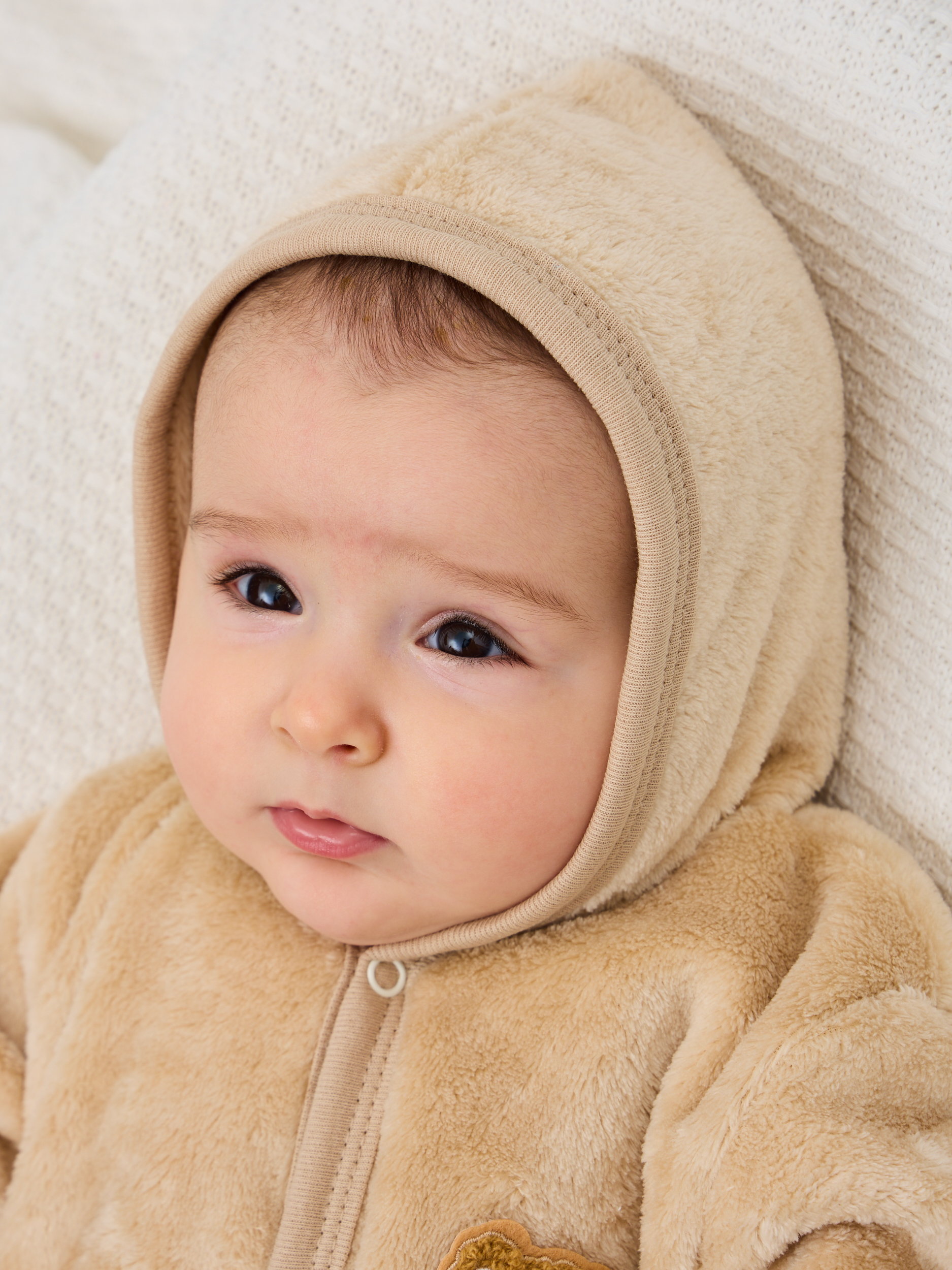 Комбинезон ТОСЯ БОСЯ VF-02 - фото 8