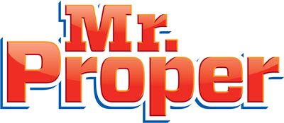 Mr.Proper