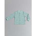 Кофточка Amelli