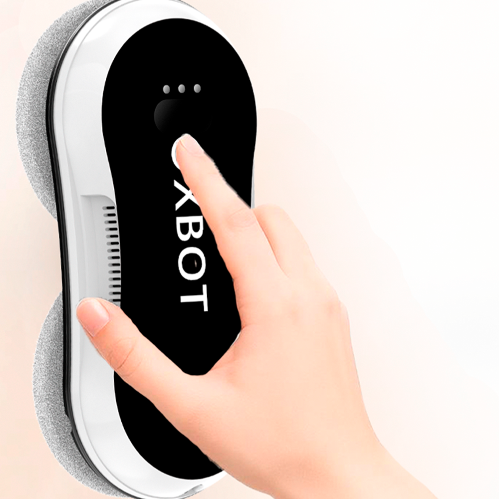 Робот мойщик окон Xbot С32 XBOT Xbot С32 - фото 10