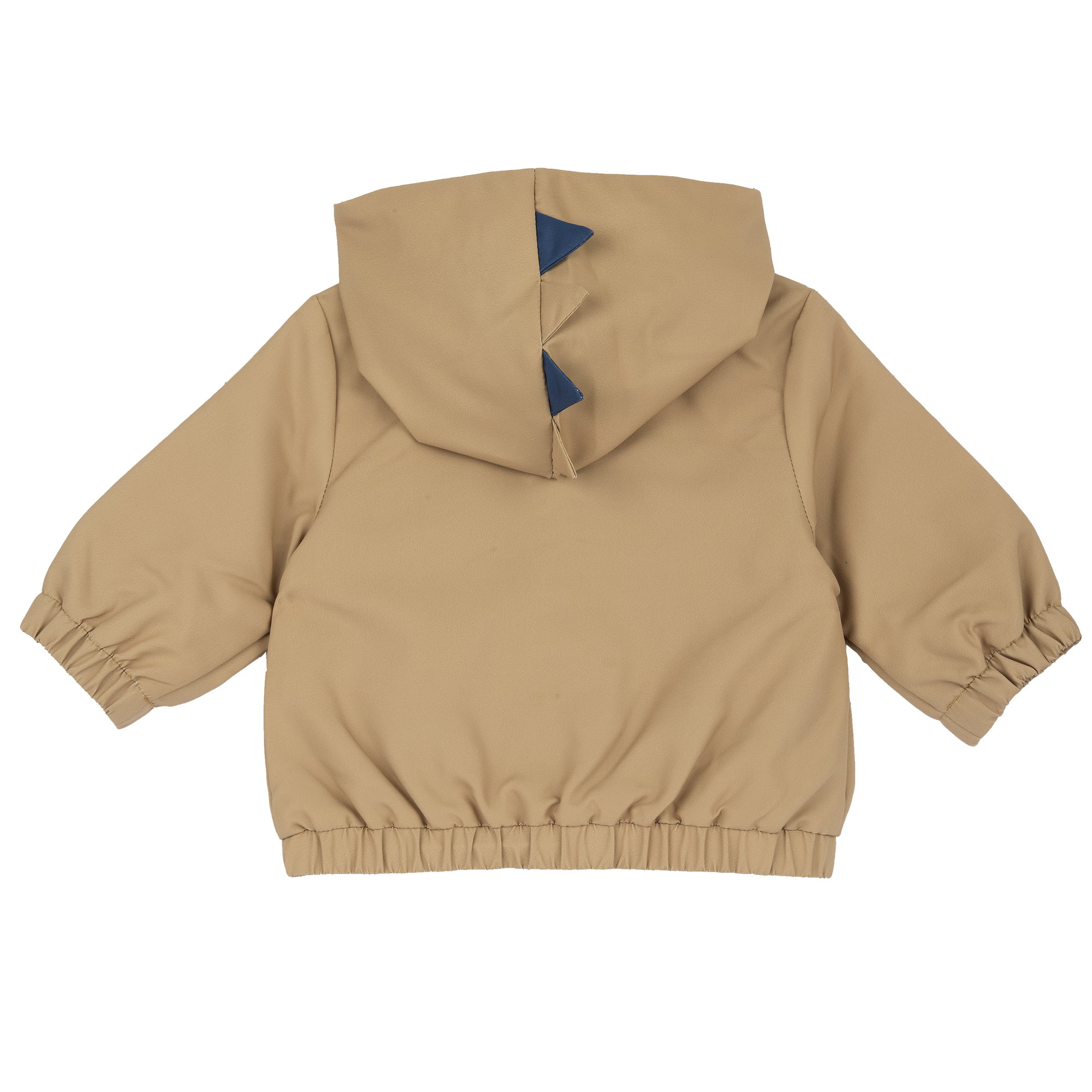 Ветровка Chicco 09102079000042 - фото 2