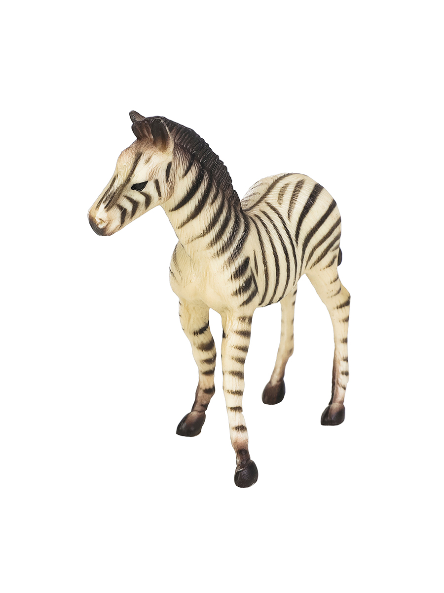 Игровой набор Masai Mara Мир диких животных - фото 4