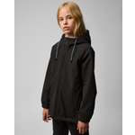 Куртка софтшелл Futurino