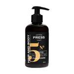 Шампунь Press Gurwitz Perfumerie