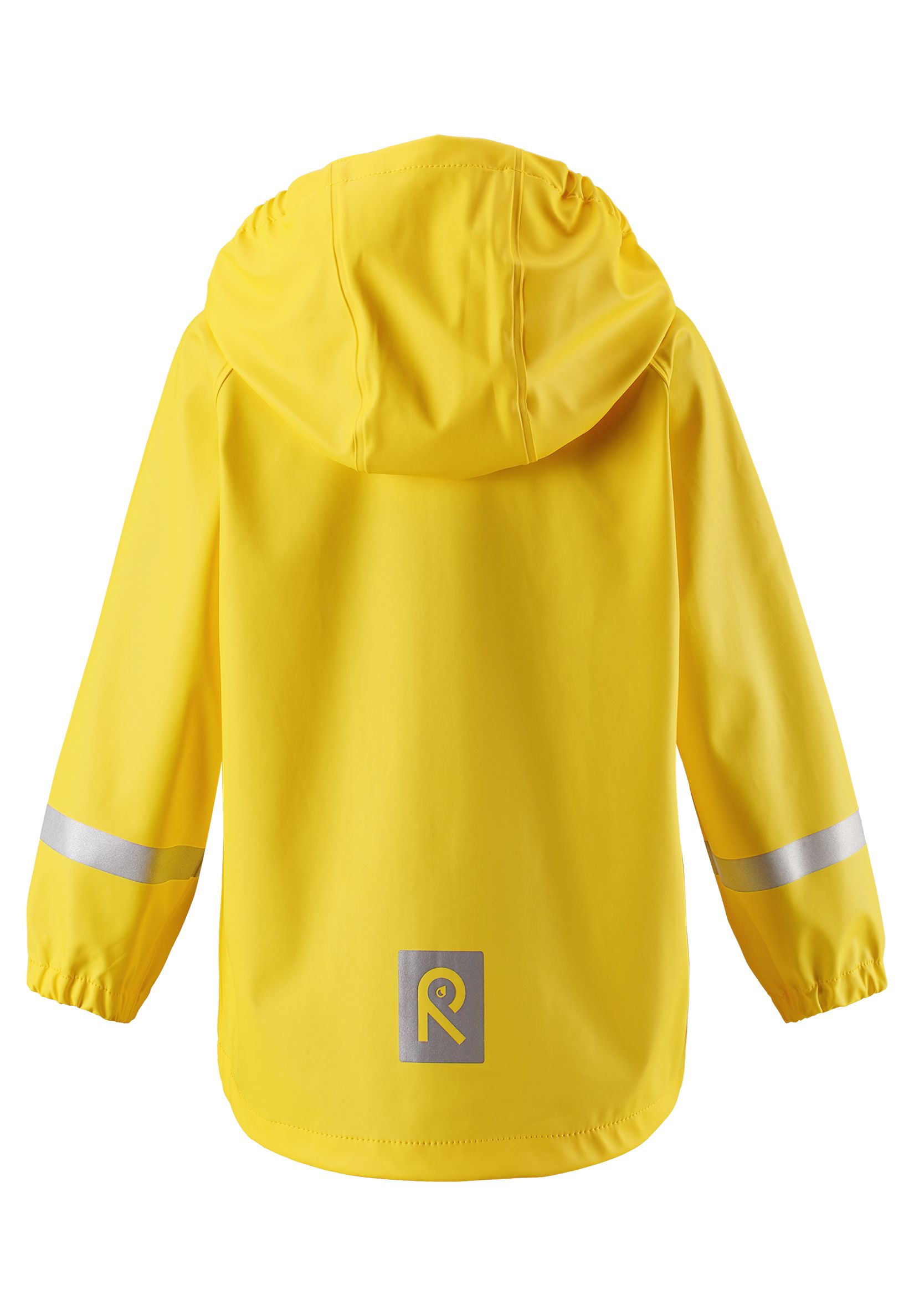 Куртка Reima 521548-2350 - фото 2