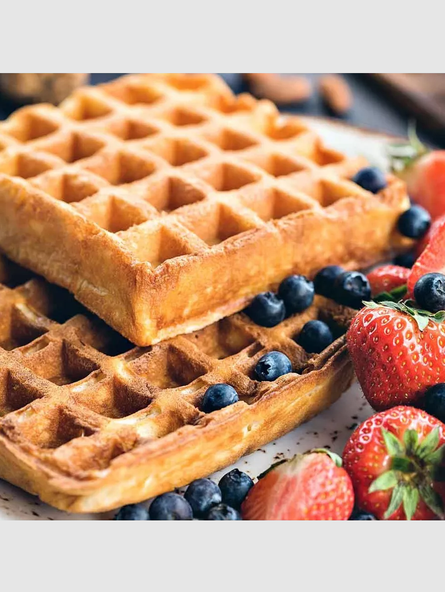 Панель для гриля Tefal XA723812 Optigrill+ - фото 3