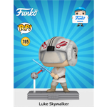 Фигурка Funko