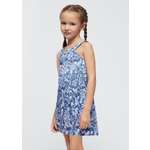 Сарафан Mayoral