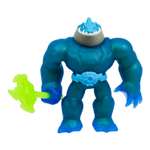 Фигурка GooJitZu Траш