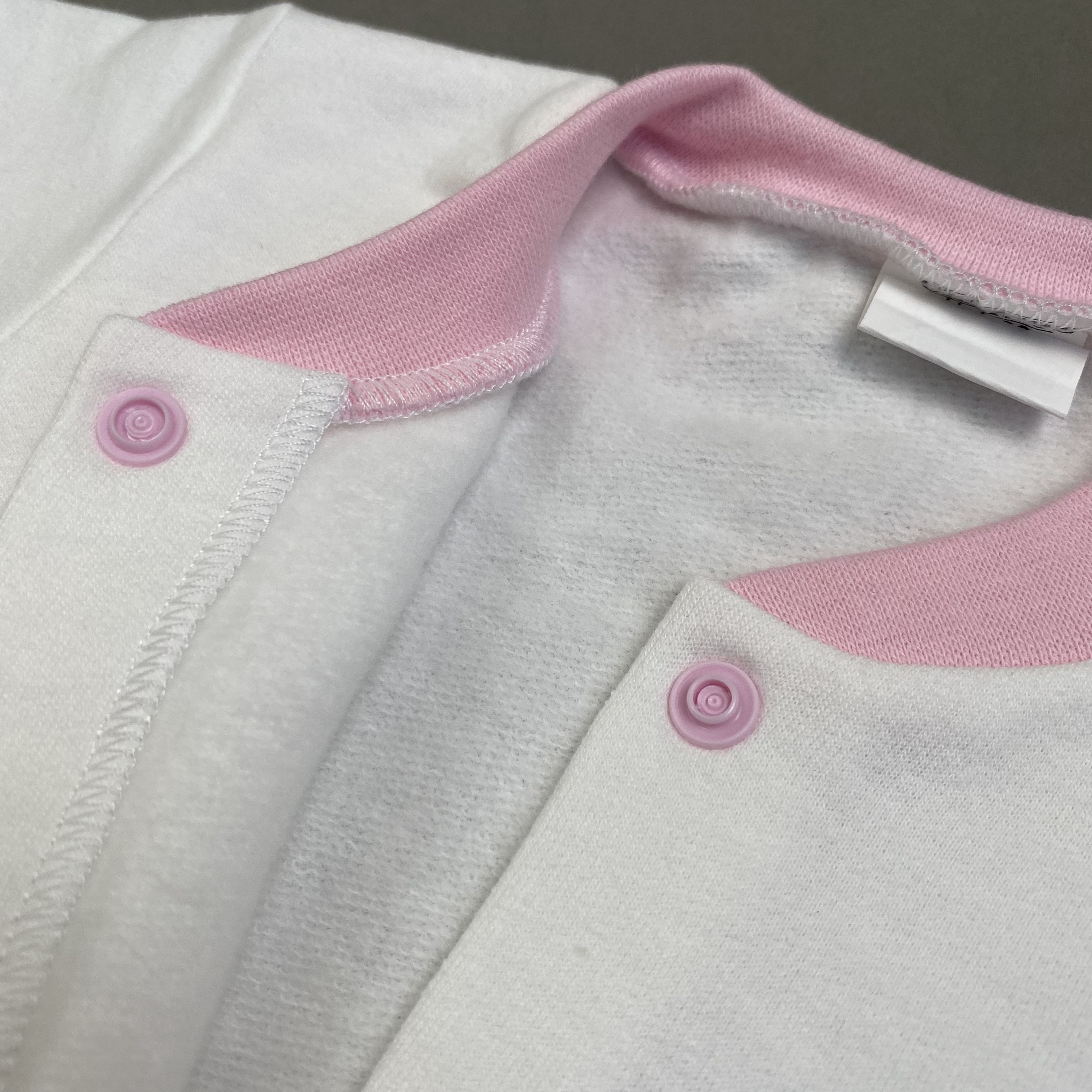 Комплект Clariss ЦБ-00001489 - фото 4