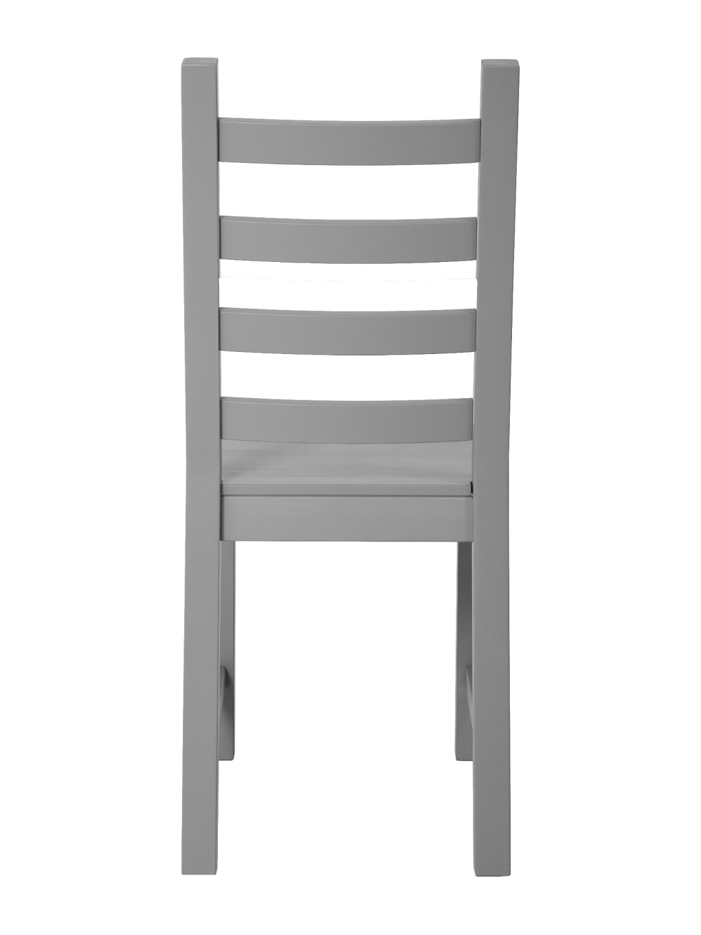 Стул IKEA ЮВСЕН - фото 11