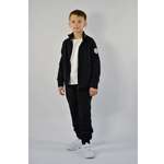 Спортивный костюм Шустрая пчелка