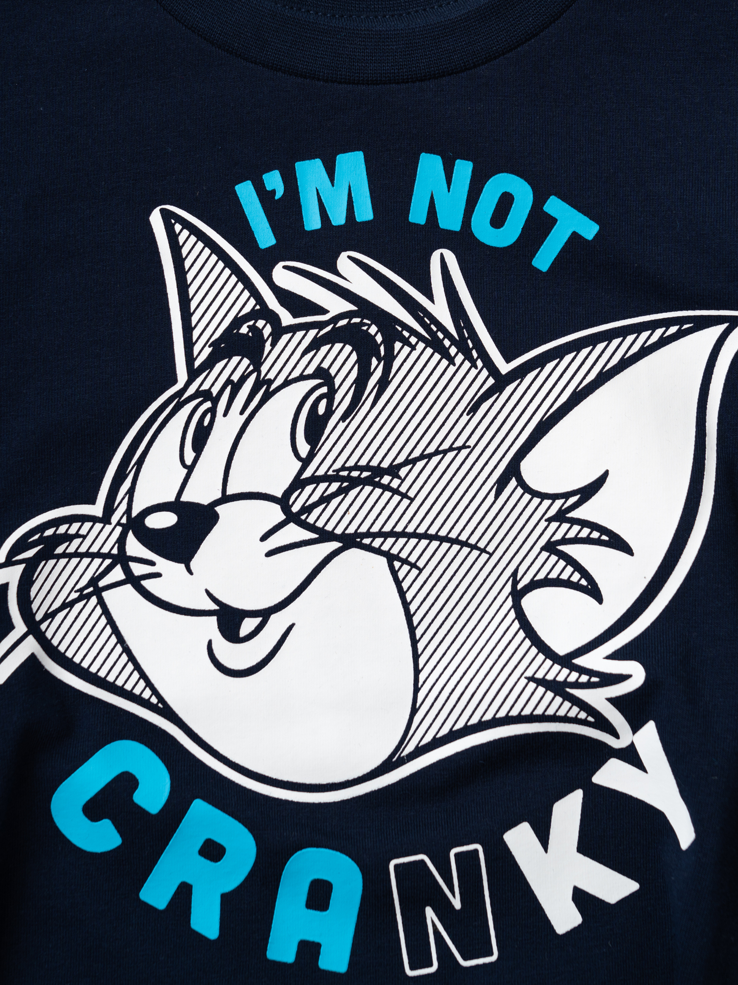 Футболка и шорты PlayToday 12632040 - фото 7