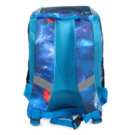 Рюкзак Erhaft Space