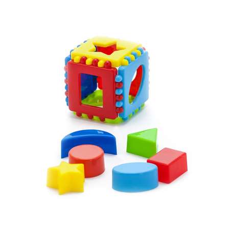 Игрушка ТЕБЕ ИГРУШКА
