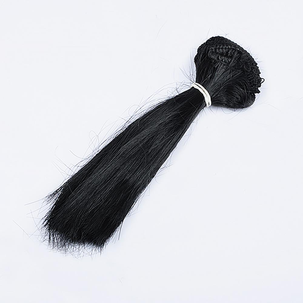 Набор для творчества Magic 4 Hobby шитье - фото 6