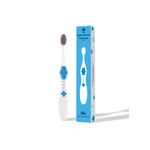 Зубная щетка классическая Montcarotte от 0 лет