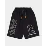 Шорты Futurino Fashion