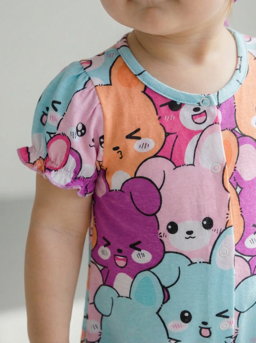 Песочник YOULALA 1981100101 - фото 6