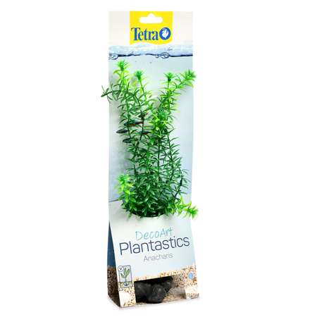 Растение искусственное Tetra Deco Art Элодея 30см