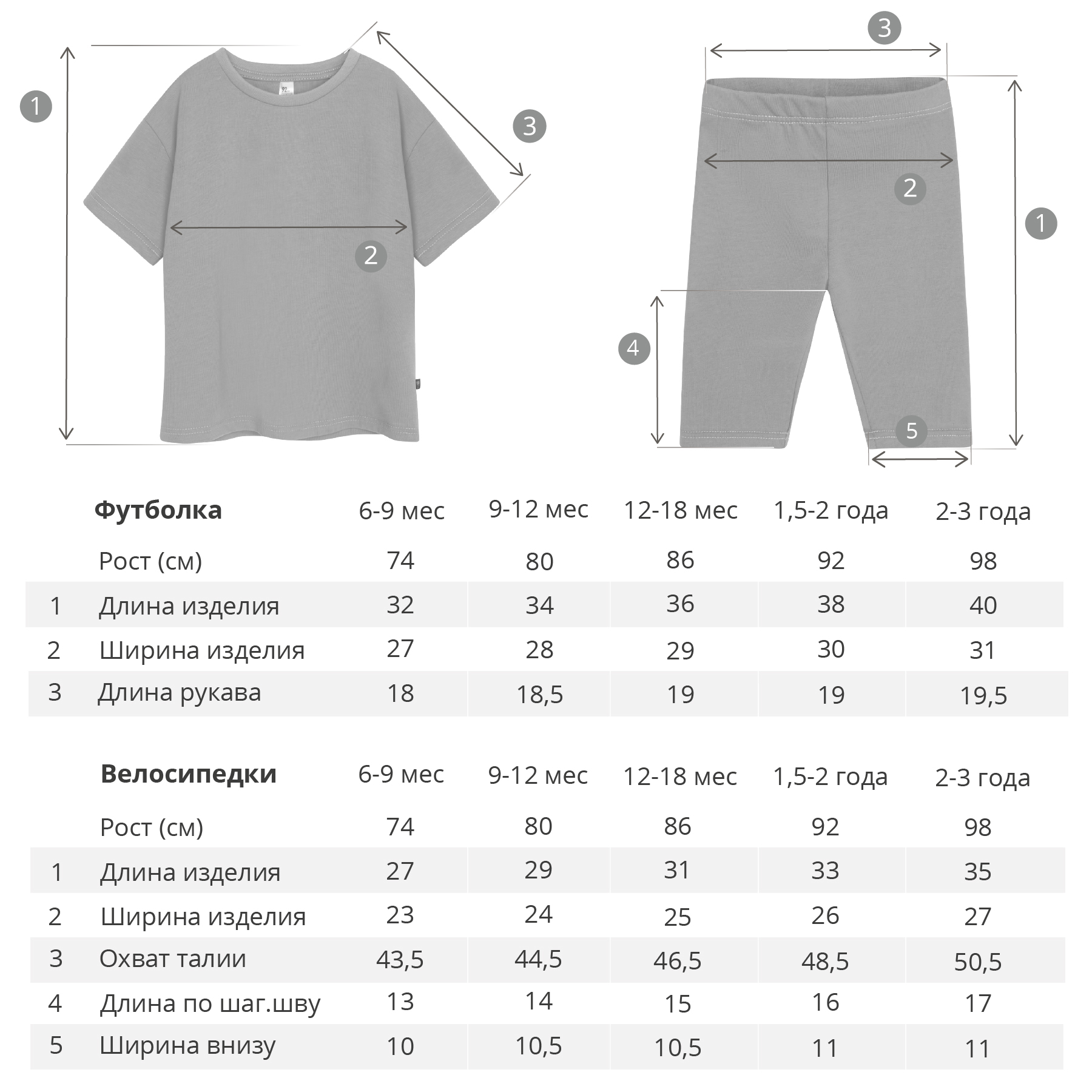 Комплект Bossa Nova 037Л23-161-Л - фото 8