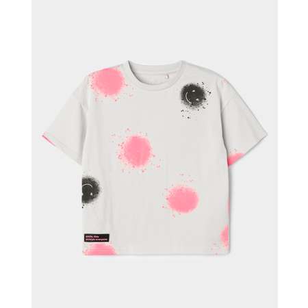 Футболка Futurino Fashion