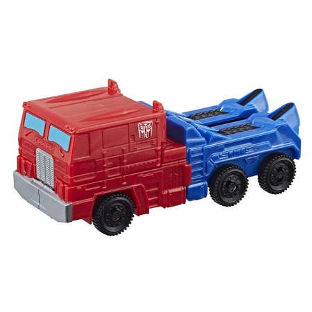 Фигурка Transformers