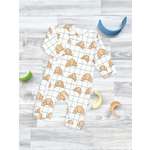 Комбинезон Mjolk