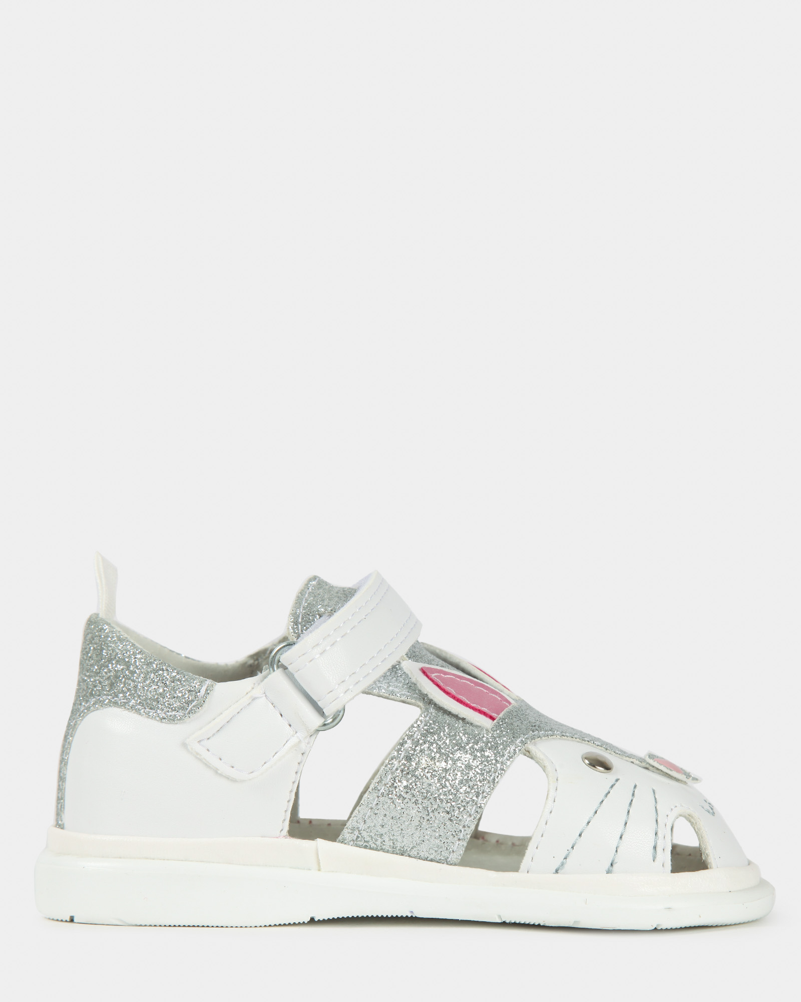 Сандалии Tombi 3610-11 - фото 2