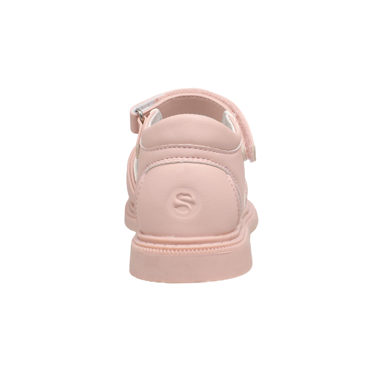 Сандалии Flamingo 261S-Z6-6816 - фото 5