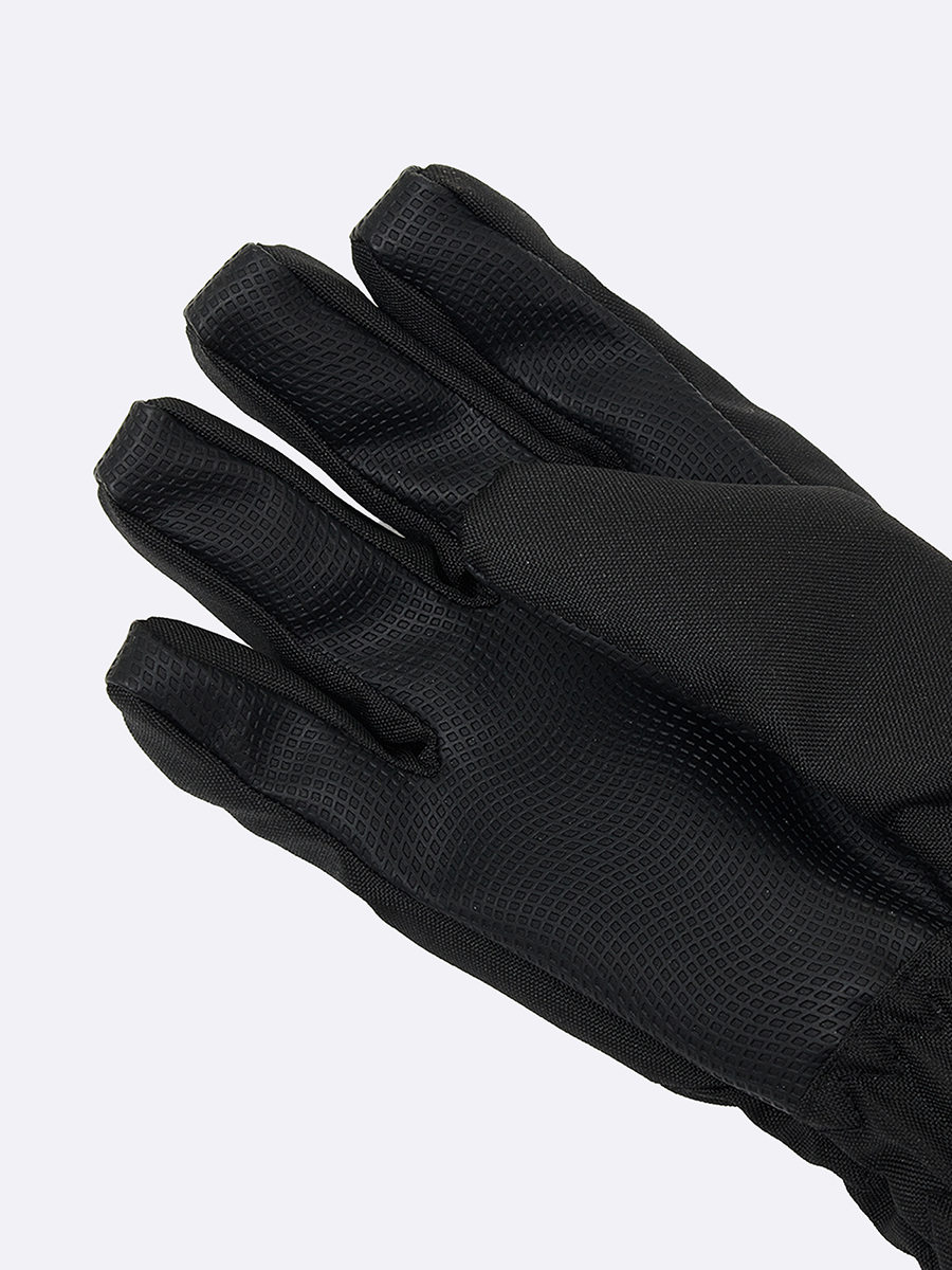 Перчатки Lassie 72305222-9990 - фото 9