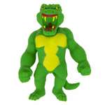 Фигурка Monster Flex