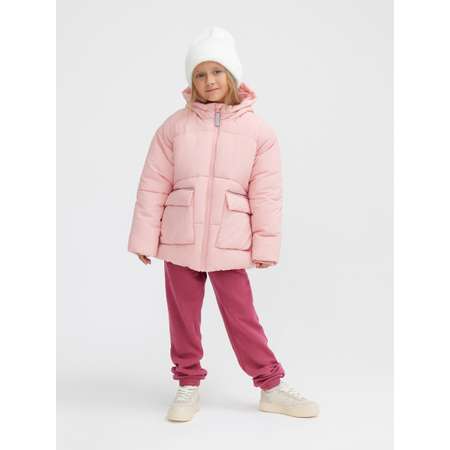 Куртка Totti Kids