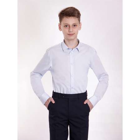 Рубашка SINAR