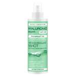 Лосьон HYALURONIC expert Увлажняющий 200 мл