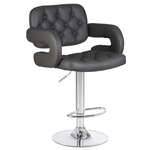 Стул DOBRIN TIESTO