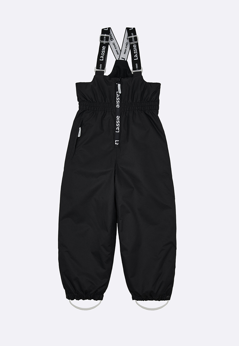 Брюки Lassie 72105319-9990 - фото 7