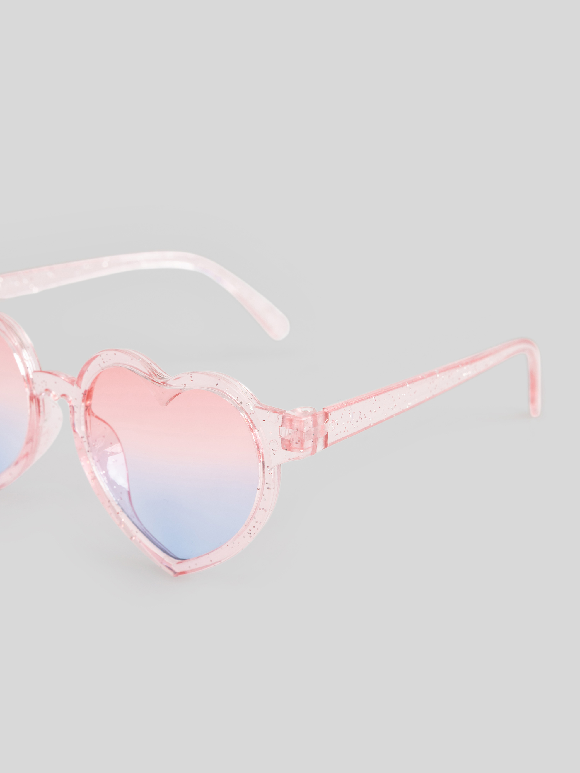 Солнцезащитные очки Acoola 20206500108_0096139 - фото 3