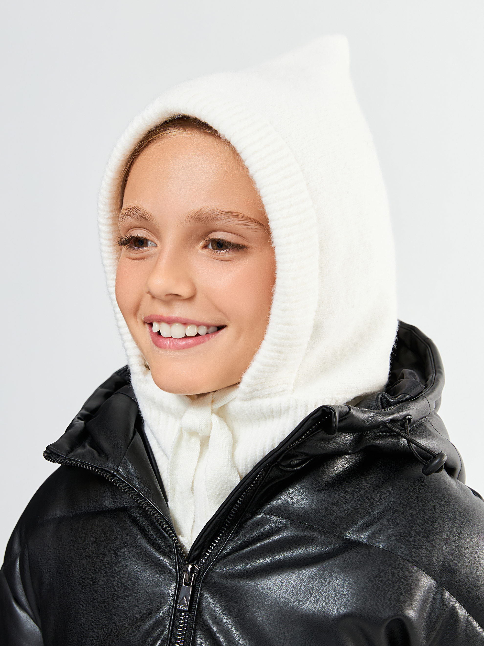 Шапка Acoola 20236400266_0081032 - фото 1