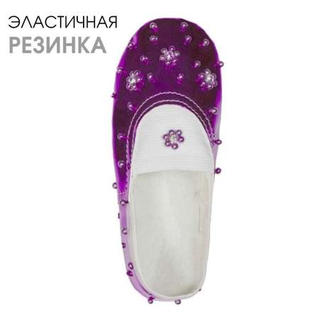 Чешки BEST.A