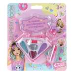 Игрушка Милая леди для девочек