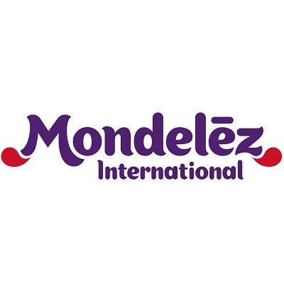 Mondelez 