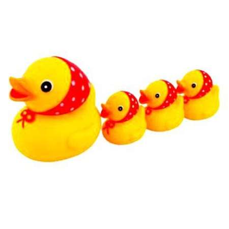 Игрушка Курносики