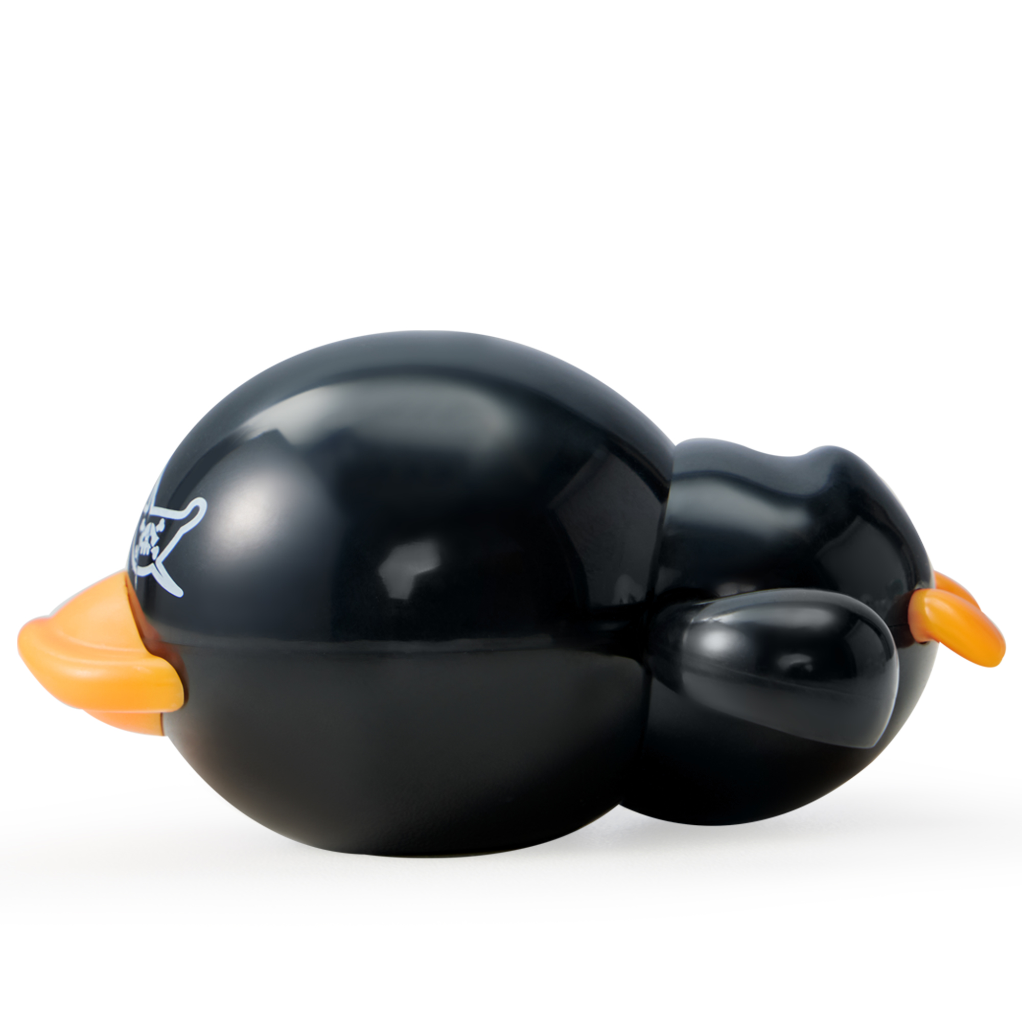 Игрушка Happy Baby DUCKLINGS - фото 17