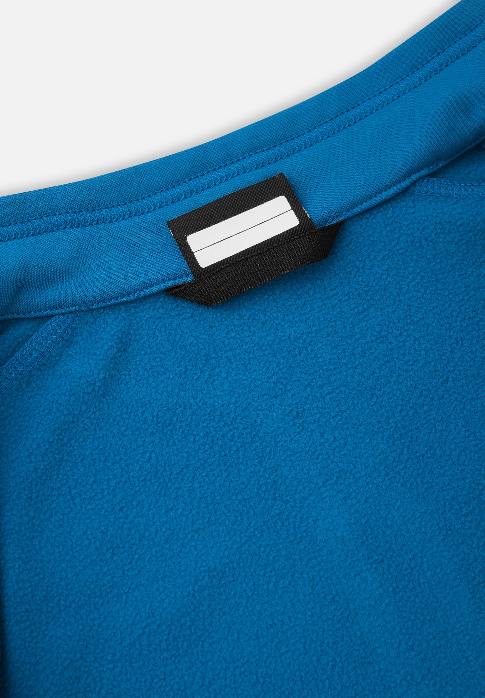 Толстовка Reima 5200035A-6850 - фото 4