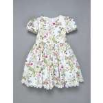 Платье Светланка