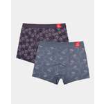 Трусы 2 шт Vitaminka